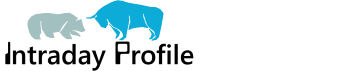 IntradayProfile